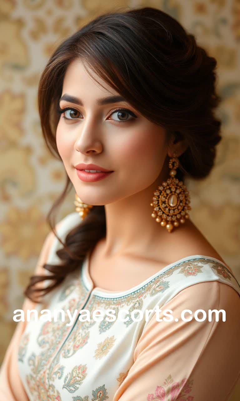 Nagaon Escort Service