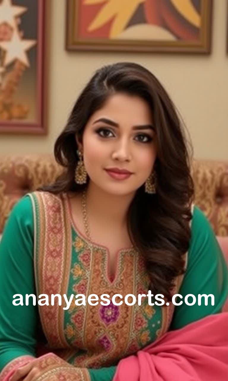 Nagaon Escorts