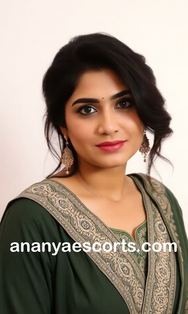 Nagaon Escort Service