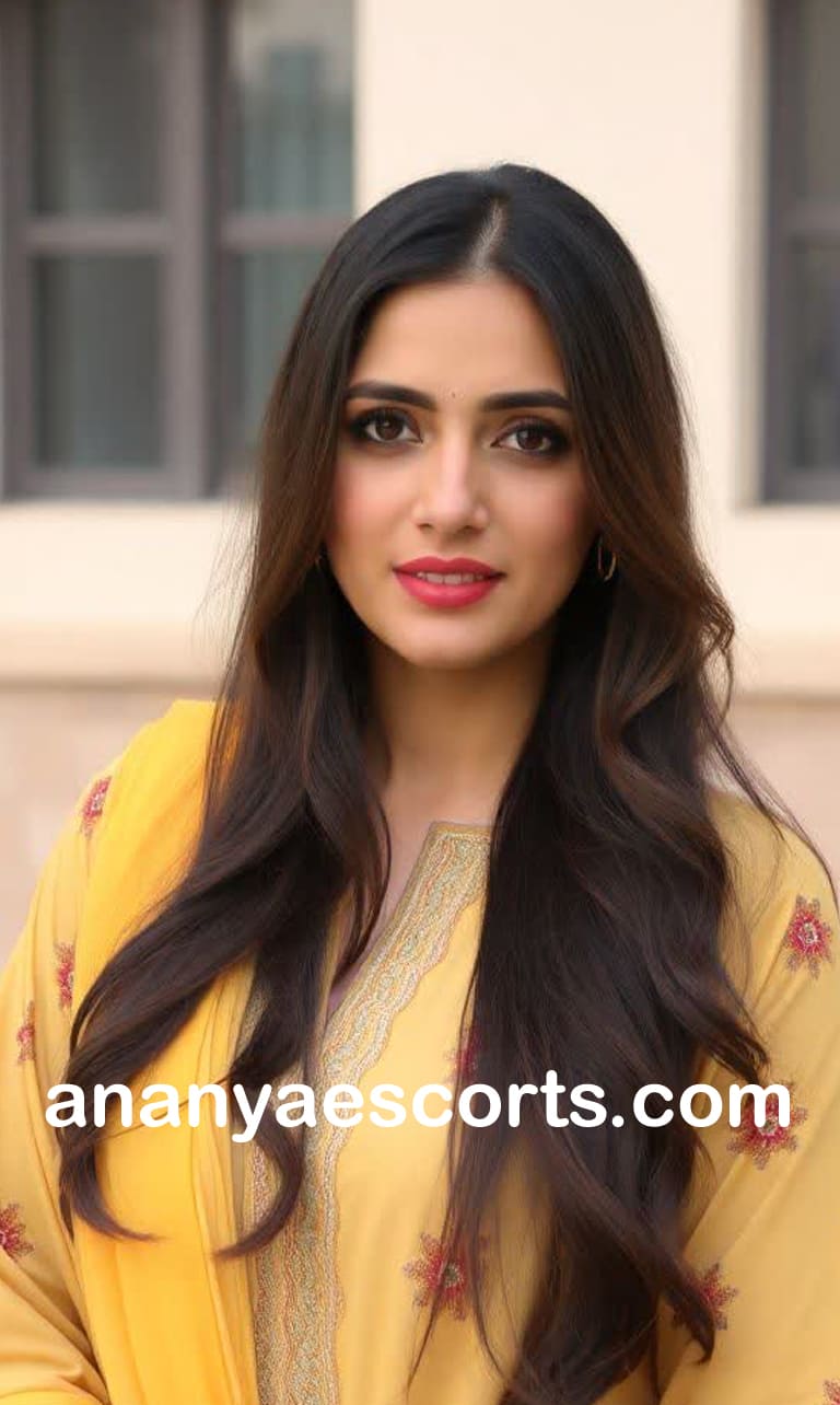 Nagaon Escorts