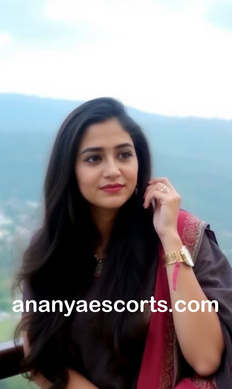 Nagaon Escorts