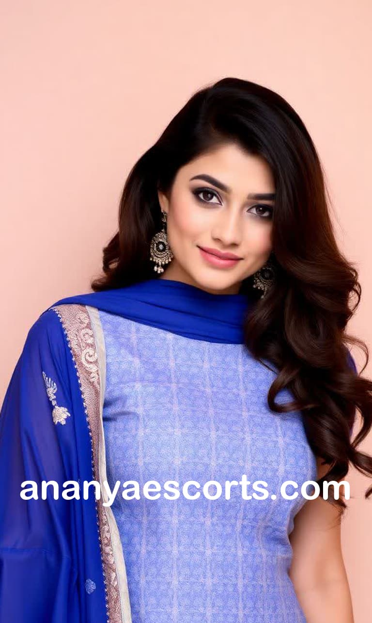 Nagaon Call Girls Girls