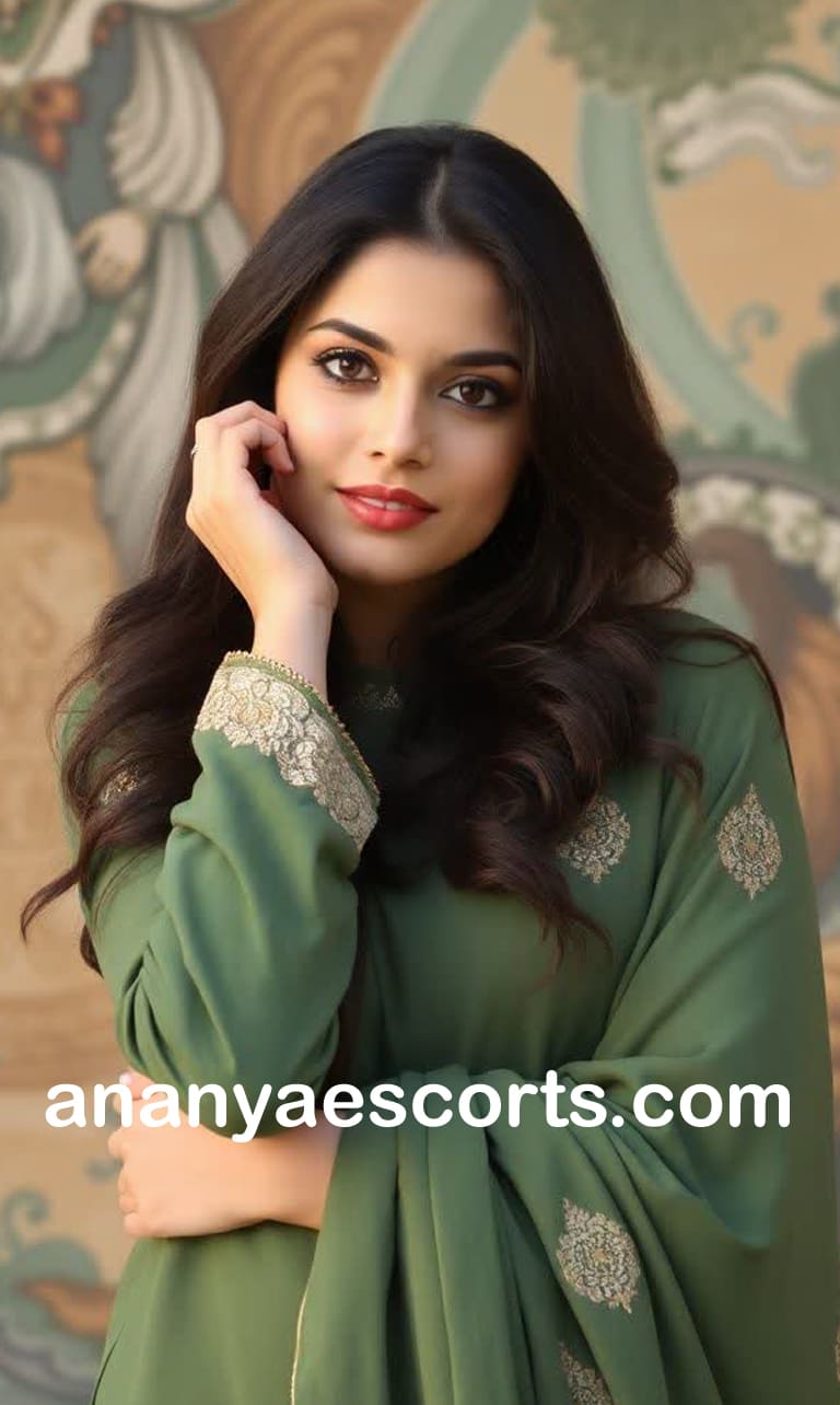Call Girls in Nagaon